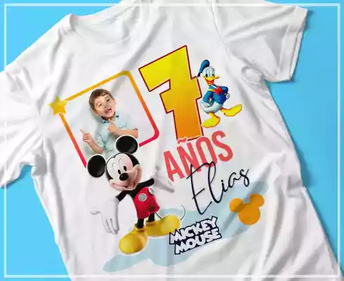 vectores plantilas CUMPLEAñOS,DISNEY,FESTIVIDAD,NIñO,CARICATURA,FESTEJO,NIÑA,INFANTIL,MICKEY MOUSE,